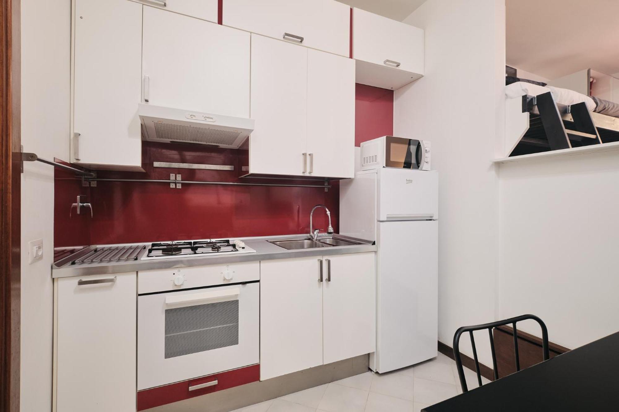 Trastevere- Flat Con Giardino, Ac, Wi-Fi & Netflix Roma Esterno foto
