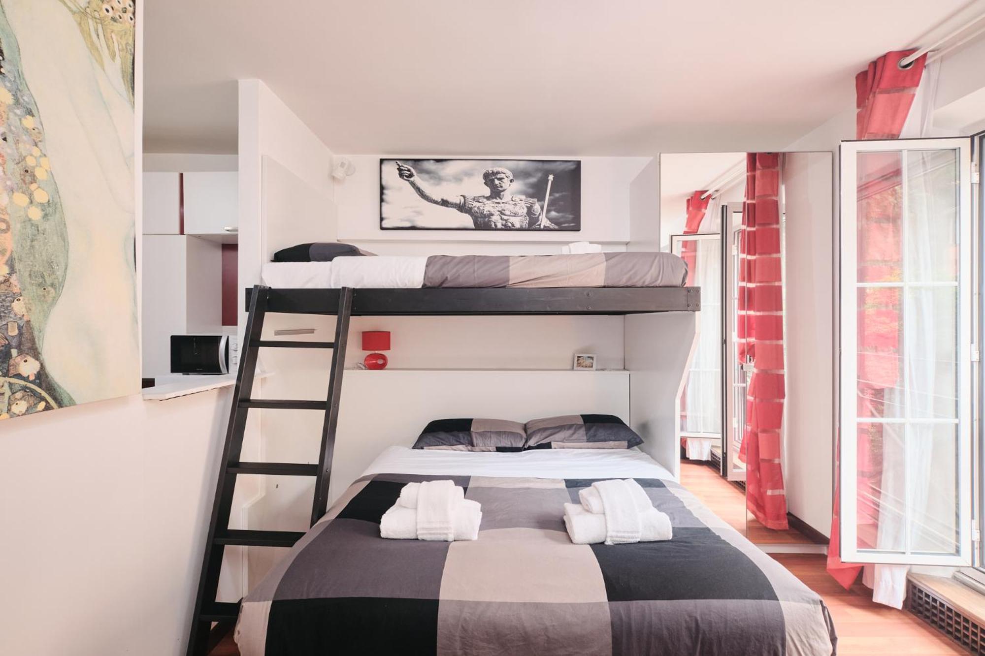 Trastevere- Flat Con Giardino, Ac, Wi-Fi & Netflix Roma Esterno foto