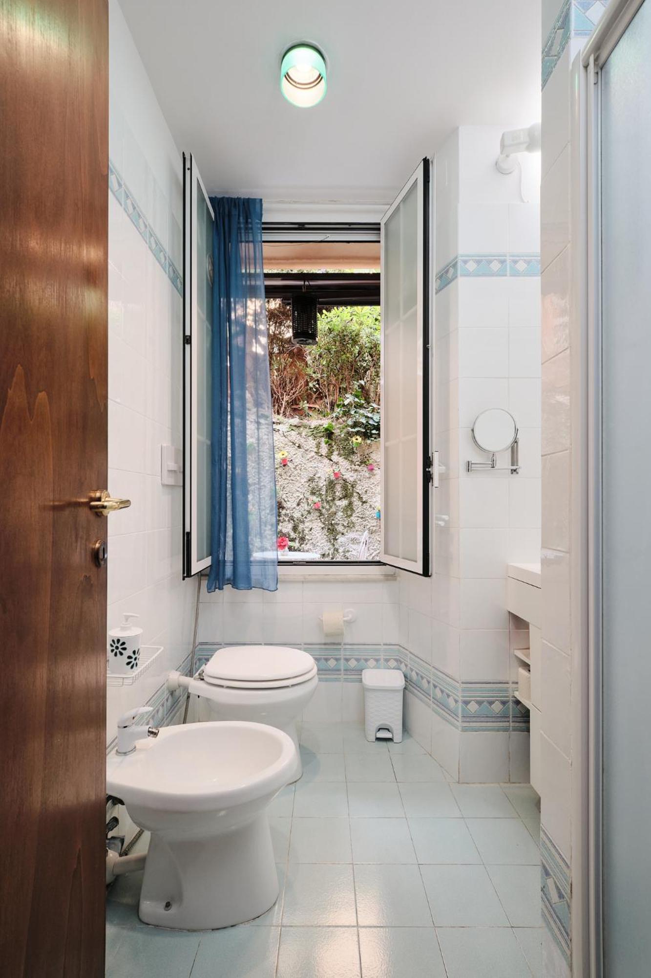 Trastevere- Flat Con Giardino, Ac, Wi-Fi & Netflix Roma Esterno foto
